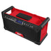 Milwaukee M18RADDAB+G2-0 Jobsite Radio with DAB+ - Bare Unit - westbasedirect.com