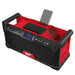 Milwaukee M18RADDAB+G2-0 Jobsite Radio with DAB+ - Bare Unit - westbasedirect.com