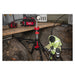 Milwaukee M18SAL2-0 18V Stand Area Light - Bare Unit - westbasedirect.com