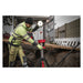 Milwaukee M18SAL2-0 18V Stand Area Light - Bare Unit - westbasedirect.com