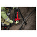 Milwaukee M18SAL2-0 18V Stand Area Light - Bare Unit - westbasedirect.com