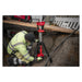 Milwaukee M18SAL2-0 18V Stand Area Light - Bare Unit - westbasedirect.com