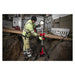 Milwaukee M18SAL2-0 18V Stand Area Light - Bare Unit - westbasedirect.com