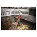 Milwaukee M18SAL2-0 18V Stand Area Light - Bare Unit - westbasedirect.com