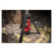 Milwaukee M18SAL2-0 18V Stand Area Light - Bare Unit - westbasedirect.com