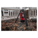 Milwaukee M18SAL2-0 18V Stand Area Light - Bare Unit - westbasedirect.com