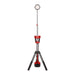 Milwaukee M18SAL2-0 18V Stand Area Light - Bare Unit - westbasedirect.com