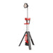 Milwaukee M18SAL2-0 18V Stand Area Light - Bare Unit - westbasedirect.com