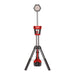 Milwaukee M18SAL2-0 18V Stand Area Light - Bare Unit - westbasedirect.com