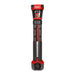 Milwaukee M18SAL2-0 18V Stand Area Light - Bare Unit - westbasedirect.com