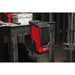 Milwaukee M18SPEJSG2-0 Jobsite Speaker - Bare Unit - westbasedirect.com