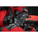 Milwaukee M18STSO-0B 18V FORCE LOGIC Strut Shear with Tool Bag - Bare Unit - westbasedirect.com