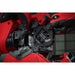 Milwaukee M18STSO-0B 18V FORCE LOGIC Strut Shear with Tool Bag - Bare Unit - westbasedirect.com
