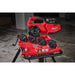 Milwaukee M18STSO-0B 18V FORCE LOGIC Strut Shear with Tool Bag - Bare Unit - westbasedirect.com