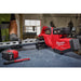 Milwaukee M18STSO-0B 18V FORCE LOGIC Strut Shear with Tool Bag - Bare Unit - westbasedirect.com