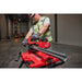 Milwaukee M18STSO-0B 18V FORCE LOGIC Strut Shear with Tool Bag - Bare Unit - westbasedirect.com
