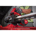 Milwaukee M18STSO-0B 18V FORCE LOGIC Strut Shear with Tool Bag - Bare Unit - westbasedirect.com