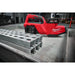 Milwaukee M18STSO-0B 18V FORCE LOGIC Strut Shear with Tool Bag - Bare Unit - westbasedirect.com