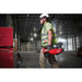 Milwaukee M18STSO-0B 18V FORCE LOGIC Strut Shear with Tool Bag - Bare Unit - westbasedirect.com