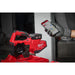 Milwaukee M18STSO-0B 18V FORCE LOGIC Strut Shear with Tool Bag - Bare Unit - westbasedirect.com