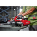 Milwaukee M18STSO-0B 18V FORCE LOGIC Strut Shear with Tool Bag - Bare Unit - westbasedirect.com