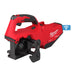 Milwaukee M18STSO-0B 18V FORCE LOGIC Strut Shear with Tool Bag - Bare Unit - westbasedirect.com