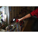 Milwaukee M18FPP6L3-503B 6 Piece 18V FUEL Brushless Kit, 3x 5.0Ah Batteries, Charger & Tool Bag - westbasedirect.com