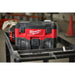 Milwaukee M18VC2-0 18V Cordless Dust Extractor Wet & Dry Vacuum - Bare Unit - westbasedirect.com