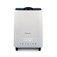 MeacoDry Arete One - 10L Dehumidifier & Air Purifier