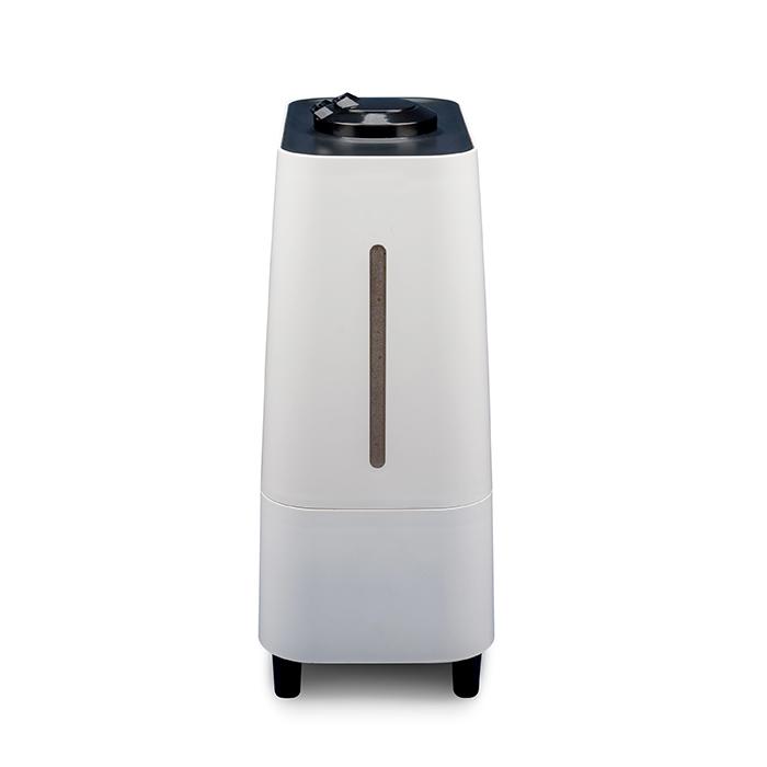 MeacoDry Arete One - 10L Dehumidifier & Air Purifier