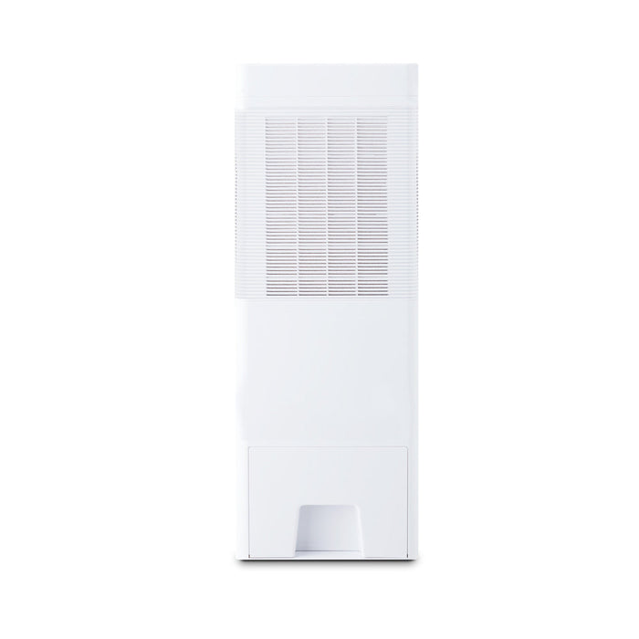 Air Conditioning Centre IKOOL-10 PLUS MasterKool 9.3L Evaporative Air Cooler - westbasedirect.com