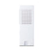 Air Conditioning Centre IKOOL-10 PLUS MasterKool 9.3L Evaporative Air Cooler - westbasedirect.com