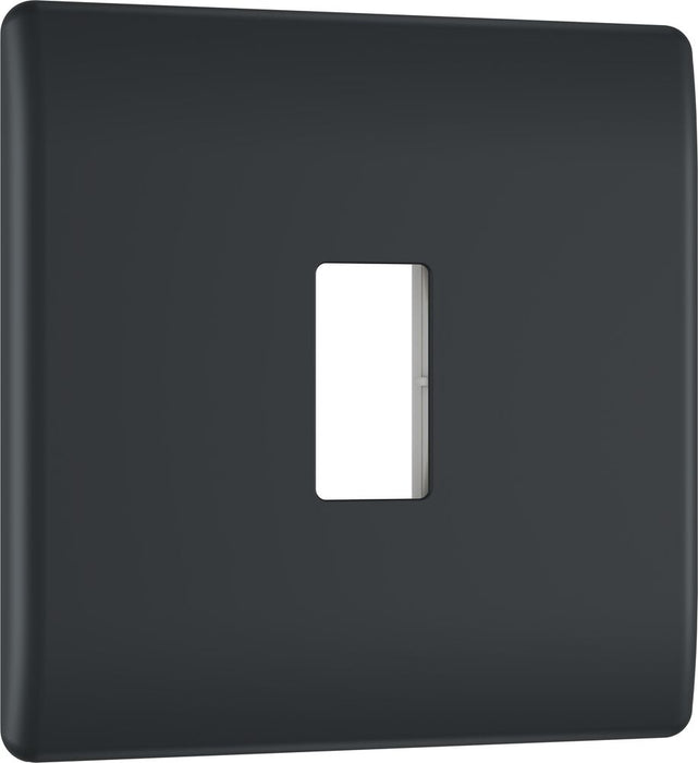 BG GridLite MPM1 Part M 1G Grid Front Plate