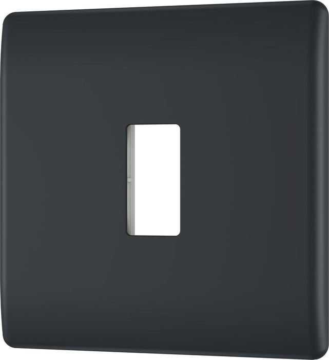 BG GridLite MPM1 Part M 1G Grid Front Plate