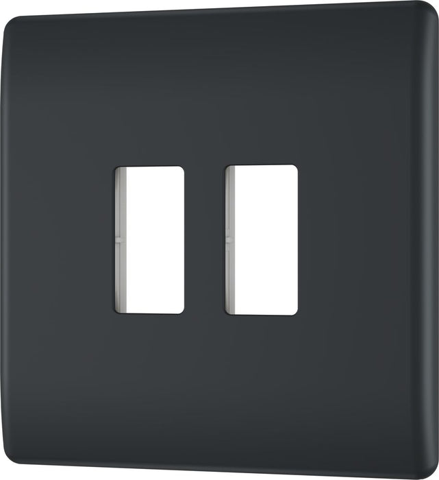 BG GridLite MPM2 Part M 2G Grid Front Plate