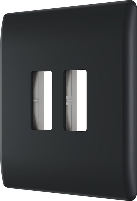 BG GridLite MPM2 Part M 2G Grid Front Plate
