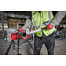 Milwaukee MPS Pipe Stand for Welding - westbasedirect.com