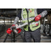 Milwaukee MPS Pipe Stand for Welding - westbasedirect.com