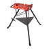 Milwaukee MPS Pipe Stand for Welding - westbasedirect.com