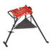 Milwaukee MPS Pipe Stand for Welding - westbasedirect.com