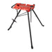 Milwaukee MPS Pipe Stand for Welding - westbasedirect.com