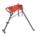 Milwaukee MPS Pipe Stand for Welding - westbasedirect.com