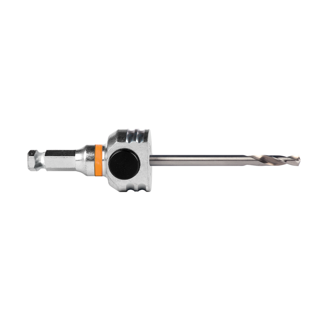 Mandrex Hole Saw Arbors