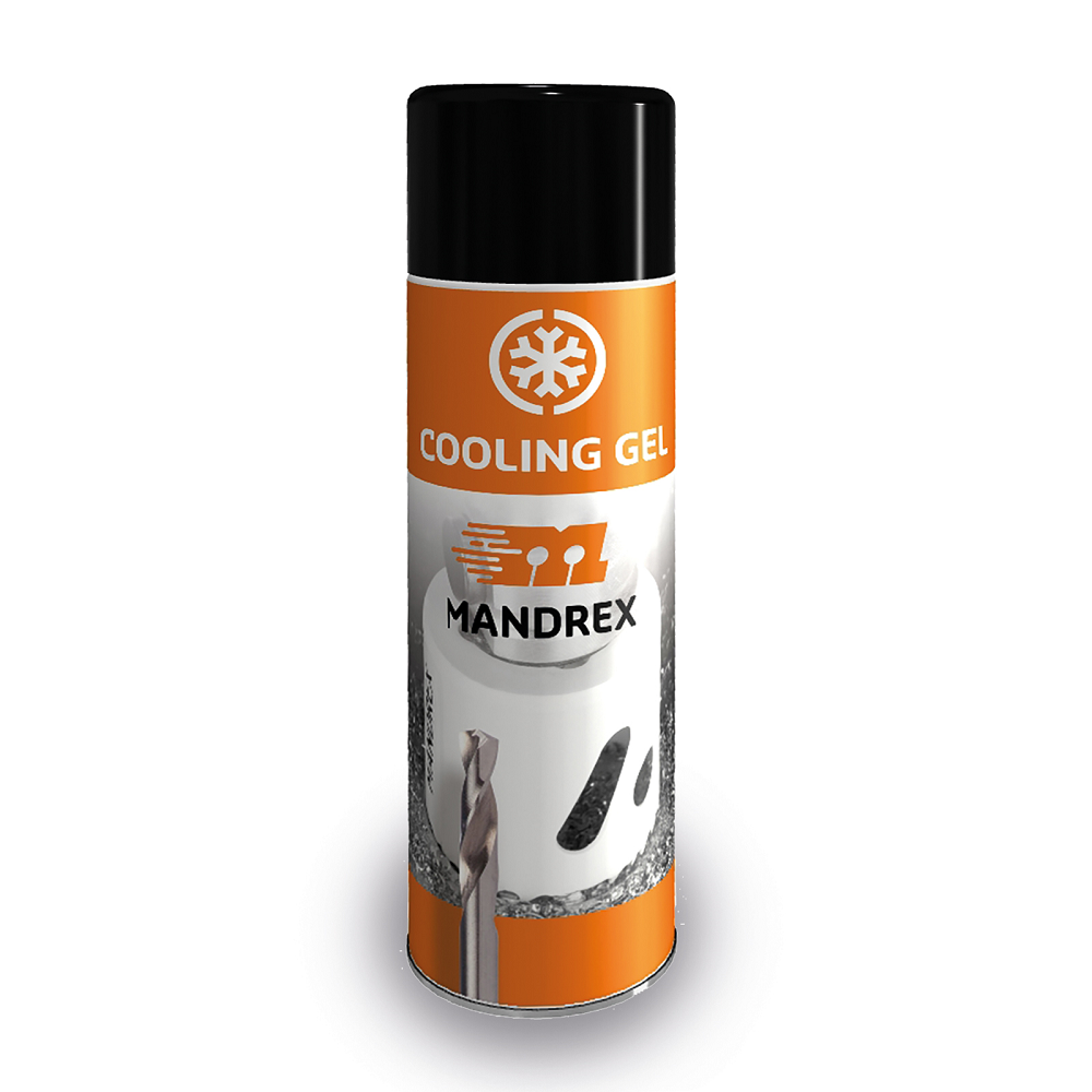 Mandrex Popular Items