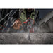Milwaukee 4932352030 SDS-Plus MX4 Drill Bit 10x450mm - westbasedirect.com