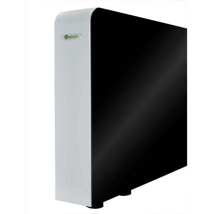 MeacoWall 53B/W Ultra Quiet Wall Mounted Dehumidifier