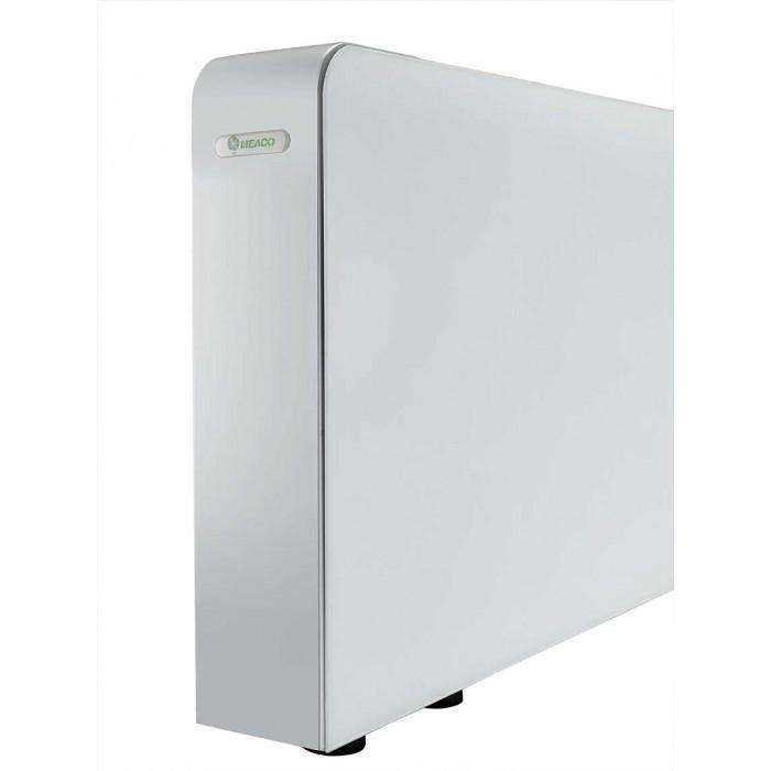 MeacoWall 53B/W Ultra Quiet Wall Mounted Dehumidifier