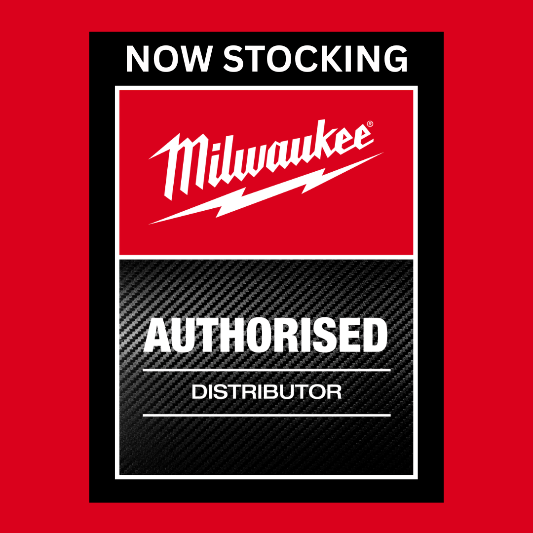 Milwaukee Tools