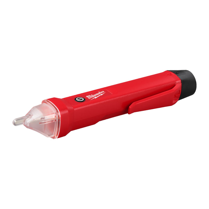 Milwaukee 4933500160 NCVD Non-Contact Voltage Detector