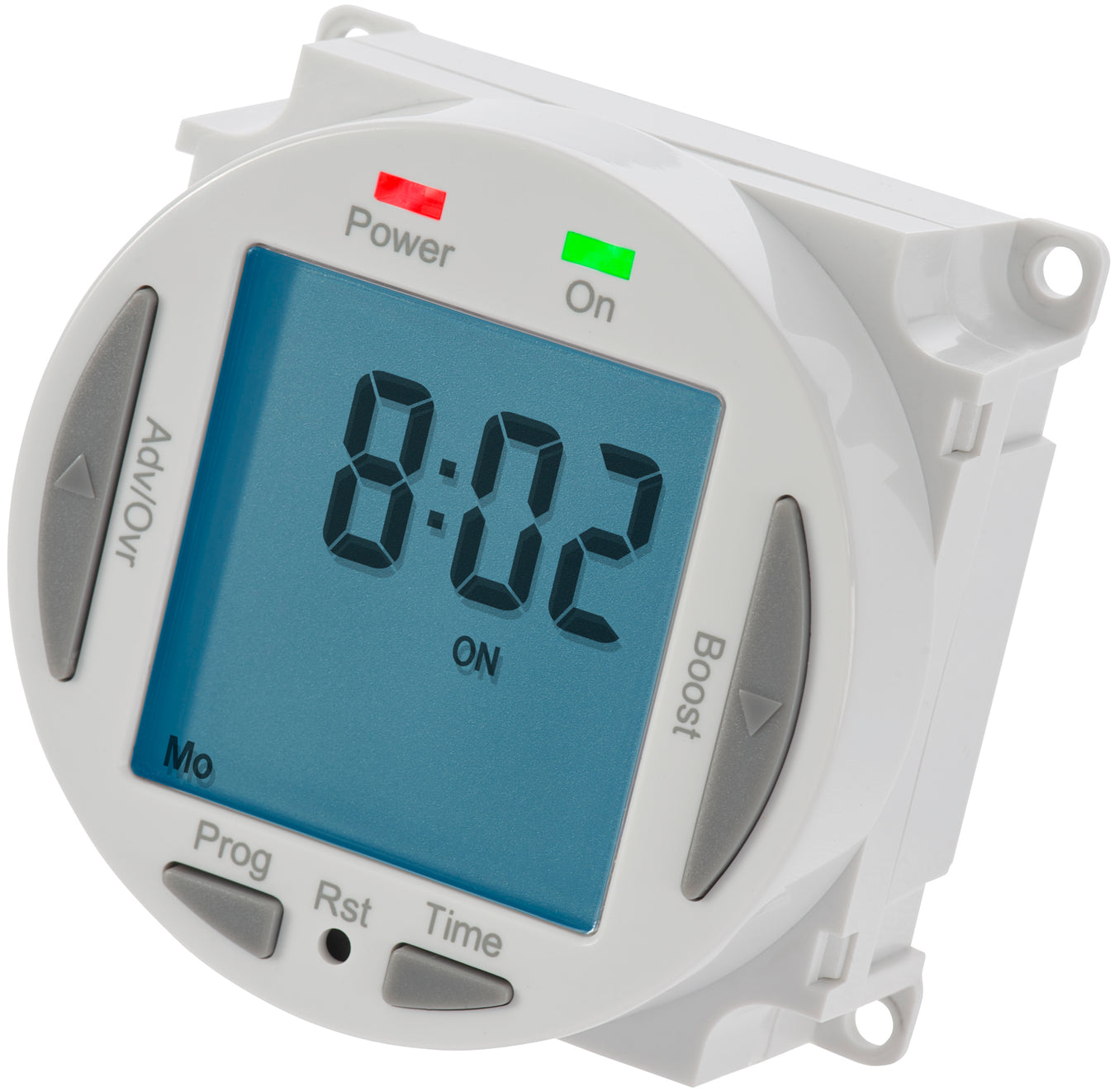 Timeguard Deals